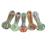 SP350 SP350 MIX - Image 2