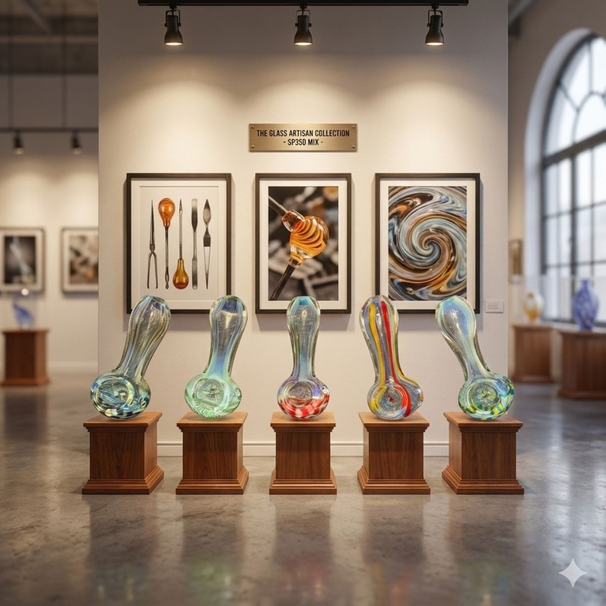 online size jpg (1200 x 1200 px) - 2026-01-07T163416.945 SP350 SP350 MIX - Image 1