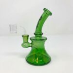 RC010C COATED MINI RIG - Image 6