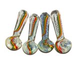 SP500 SP500 MIX - Image 2