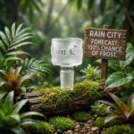 RCBS00 Rain Frost 14M & 18M Bowlstem