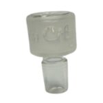 RCBS00 Rain Frost 14M & 18M Bowlstem - Image 3