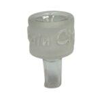 RCBS00 Rain Frost 14M & 18M Bowlstem - Image 2