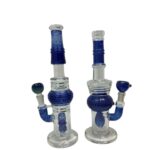 WP33 LARGE TEMPLE - Image 3