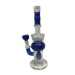 WP33 LARGE TEMPLE - Image 4