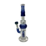 WP33 LARGE TEMPLE - Image 2