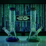 WP04 MATRIX COLOR BASE