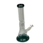 WP04 MATRIX COLOR BASE - Image 4