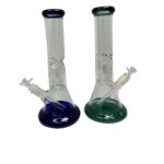 WP04 MATRIX COLOR BASE - Image 2