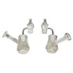 WP92 BUBBLE SPIN SET - Image 2