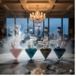 RC038M CC COUCH POTATO