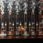 WP109 7M SIMPLE TUBE M+T - Image 2