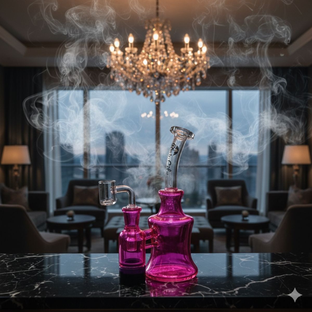 online size jpg (1200 x 1200 px) (3) RC021C iR Basick Rig Coated HOT P - Image 1