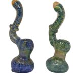 BB01 BUBBLE ART - Image 2