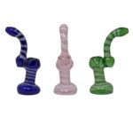 BB16 MINI TWIST - Image 2