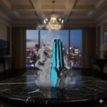 RC041 SILICONE DIA-CUT BEAKER - Image 6