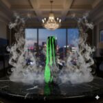 RC041 SILICONE DIA-CUT BEAKER - Image 5