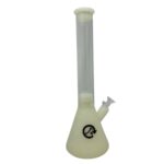 RC040 HYBRID BEAKER - Image 2