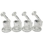 RC030 DIA SIDEKICKS NEW W/MARBLE - Image 2