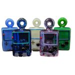 SP28 GAMEBOY - Image 2