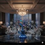 RC010C COATED MINI RIG - Image 3