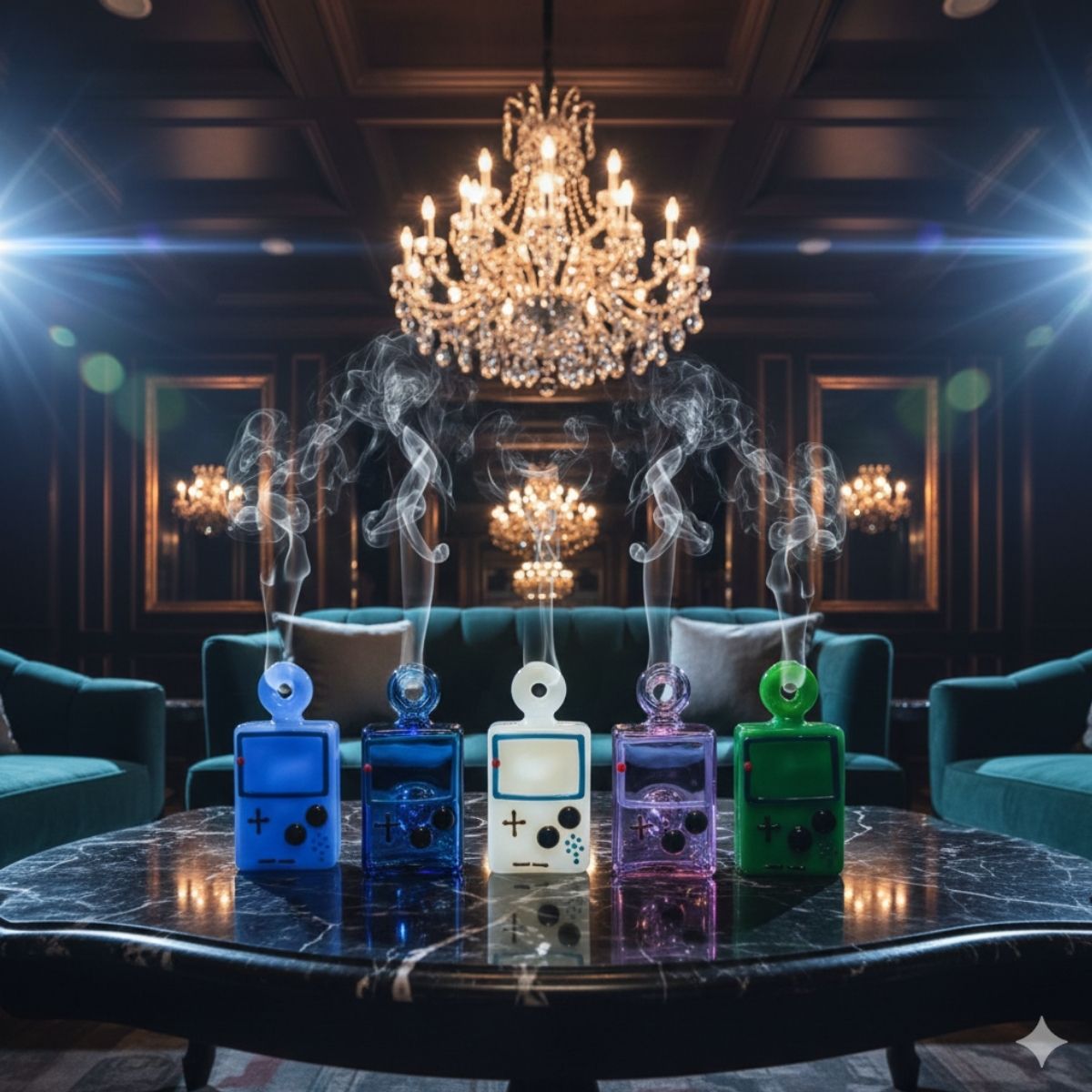 online size jpg (1200 x 1200 px) (45) SP28 GAMEBOY - Image 1