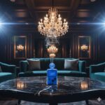 SP28 GAMEBOY - Image 8