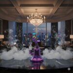 RC010C COATED MINI RIG - Image 4