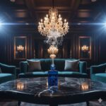 SP28 GAMEBOY - Image 7