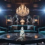 SP28 GAMEBOY - Image 6