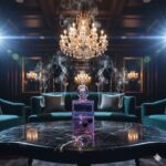 SP28 GAMEBOY - Image 5