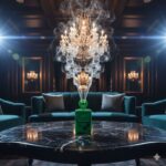 SP28 GAMEBOY - Image 4