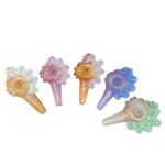 SP47 LIT SHELL - Image 5