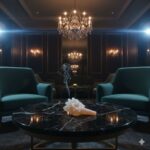 SP47 LIT SHELL - Image 4