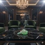 SP47 LIT SHELL - Image 2