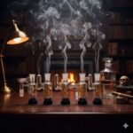 iR90D RECLAIM CATCHER