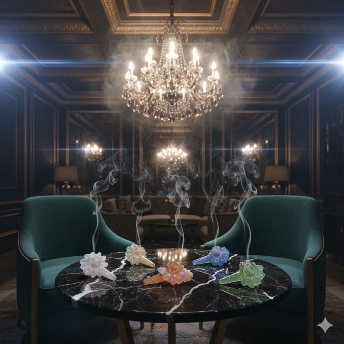 online size jpg (1200 x 1200 px) (55) SP47 LIT SHELL - Image 1