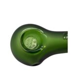 RCSP00 FROST SCREEN SPOON - Image 2