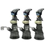 RC045 C-PUNK GIFT SET - Image 2