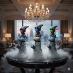 RC045 C-PUNK GIFT SET - Image 3