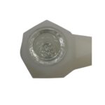 RCSP06 SILICONE DIA CUT - Image 5