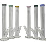 WP112 7M TUBE 18IN - Image 3