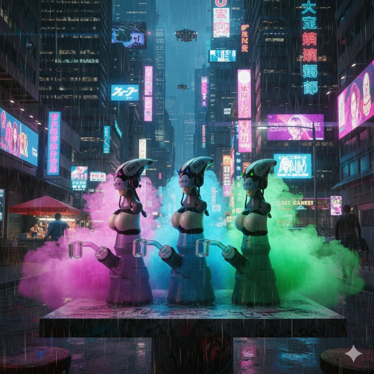 online size jpg (1200 x 1200 px) (60) RC045 C-PUNK GIFT SET - Image 1