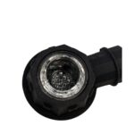 RCSP07 SILICONE SPACESHIP SPOON - Image 3