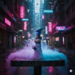 RC045 C-PUNK GIFT SET - Image 6