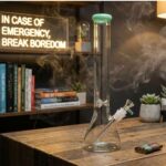 WP112 7M TUBE 18IN - Image 2