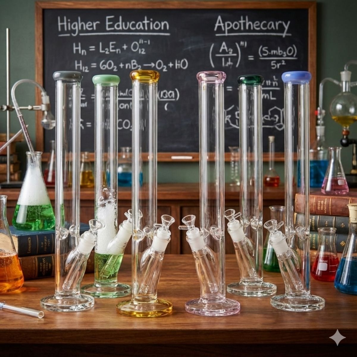 online size jpg (1200 x 1200 px) (62) WP112 7M TUBE 18IN - Image 1