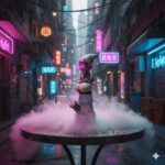 RC045 C-PUNK GIFT SET - Image 4