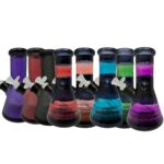 RC046 7M NEWWAVE BASIC MIX CO - Image 10