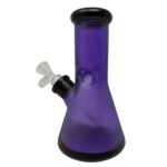 RC046 7M NEWWAVE BASIC MIX CO - Image 9